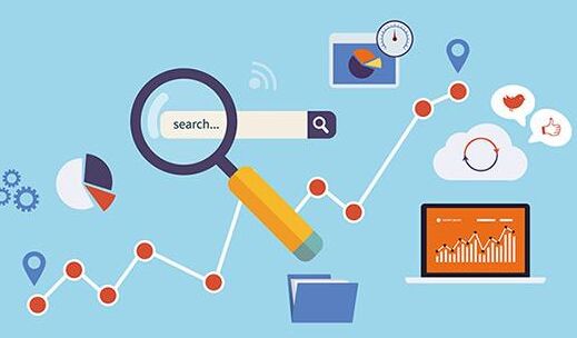 公牛守住主场，提升整体实力