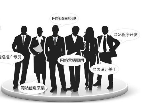 执行力十足球员在战场上无往而不胜