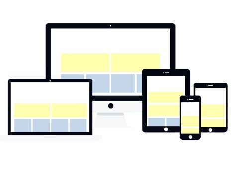 美洲女足选手斗志昂扬，取得胜利