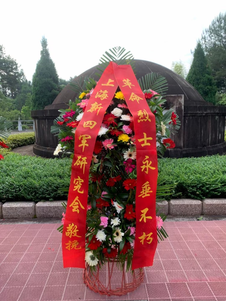 阿尔梅里亚取得胜利,实现保级壮举的简单介绍 阿尔梅里亚取得胜利,实现保级壮举的简单介绍