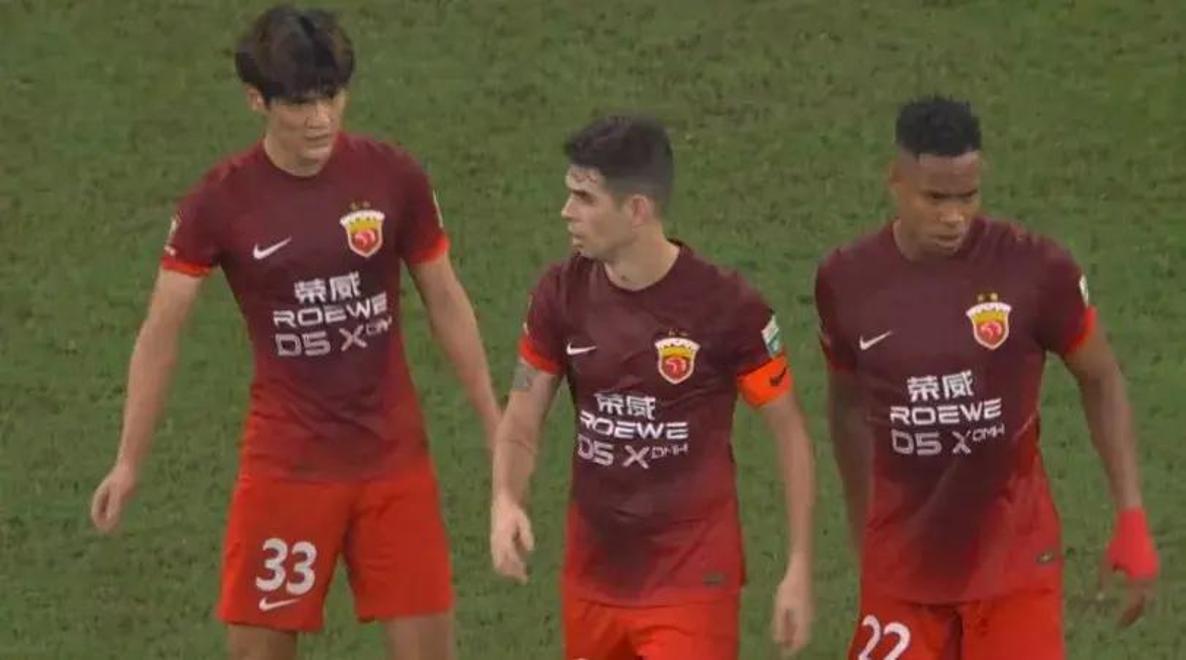 不伦瑞克战平处境艰难,保级形势岌岌可危 不伦瑞克战平处境艰难,保级形势岌岌可危