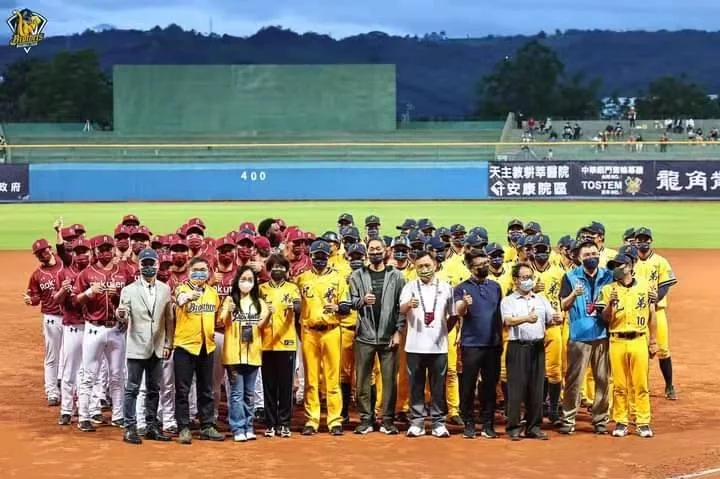 叙利亚联赛名宿重返球场,助力球队冲击季军 叙利亚联赛名宿重返球场,助力球队冲击季军