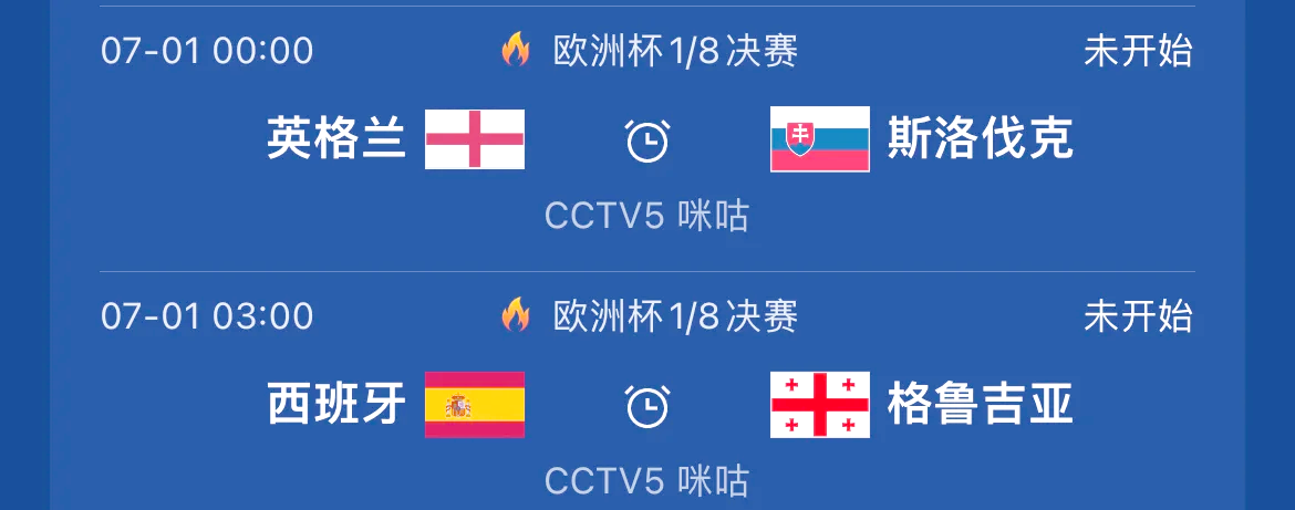 包含波兰爆冷淘汰英格兰,挪威将迎战波兰的词条 包含波兰爆冷淘汰英格兰,挪威将迎战波兰的词条