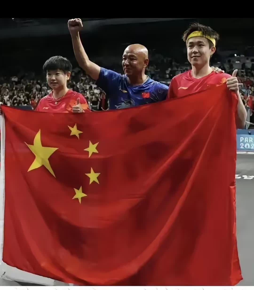 国家队获得胜利,表现出色 国家队获得胜利,表现出色