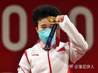 关键时刻险胜,球队靠一剑封喉晋级的简单介绍 关键时刻险胜,球队靠一剑封喉晋级的简单介绍