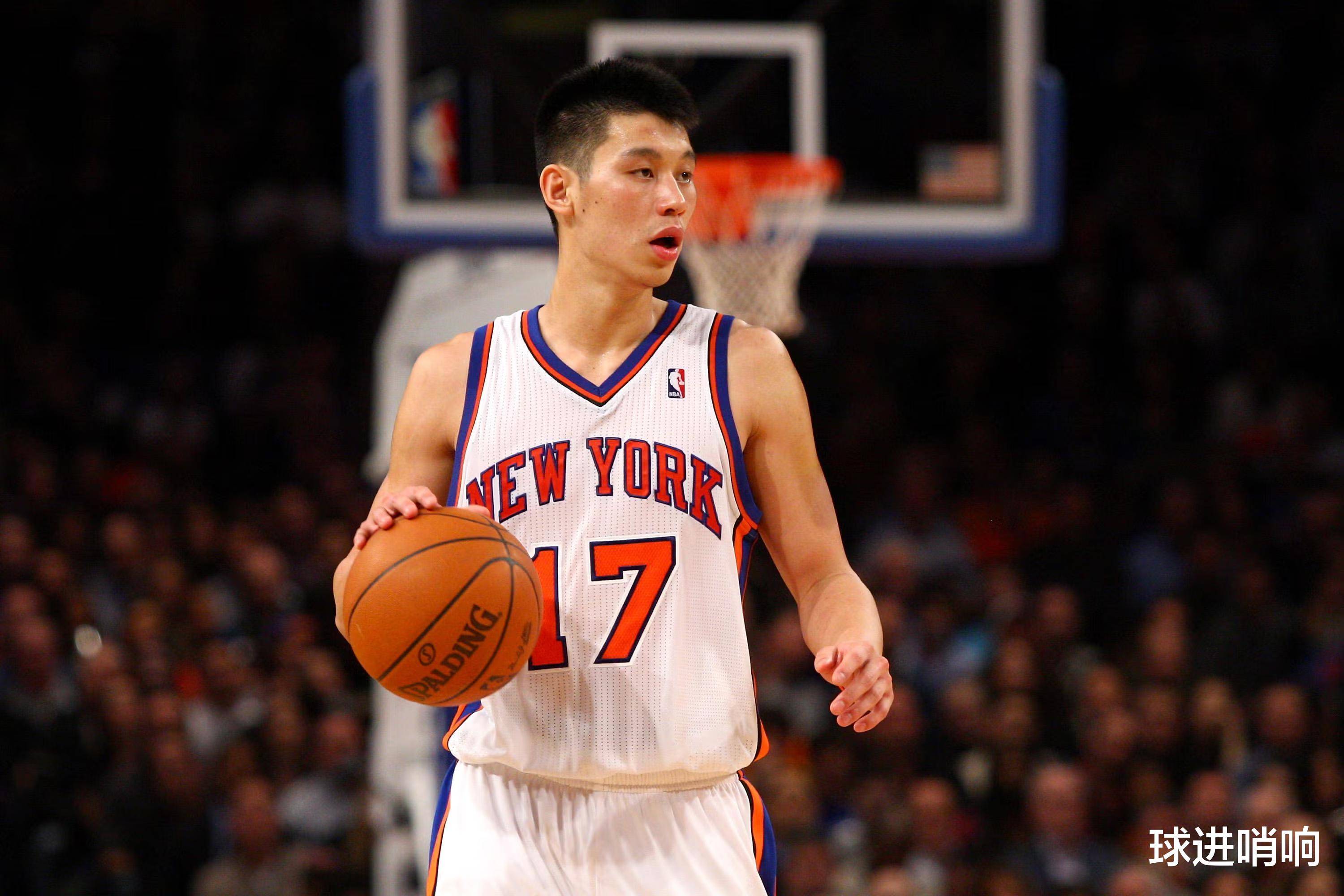 华体会官网登录网址-关于林书豪被曝将前往NBA其他球队试训，或重返猛龙再次征战的信息