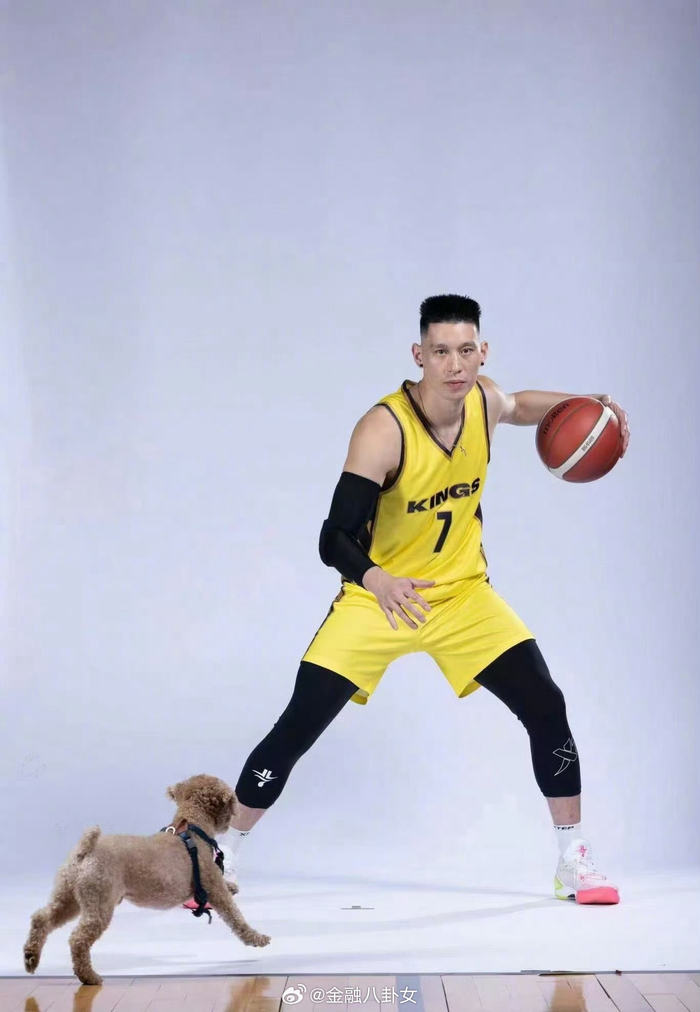 关于林书豪被曝将前往NBA其他球队试训,或重返猛龙再次征战的信息 关于林书豪被曝将前往NBA其他球队试训,或重返猛龙再次征战的信息