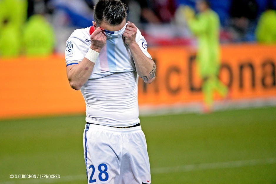 华体会网页版入口-包含斗鱼输球创新低，拳王拼尽全力却难救主的词条