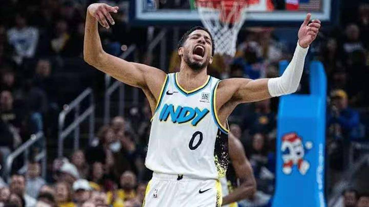 华体会直播-包含雄鹿击败篮网，字母哥再次砍下30+得分的词条