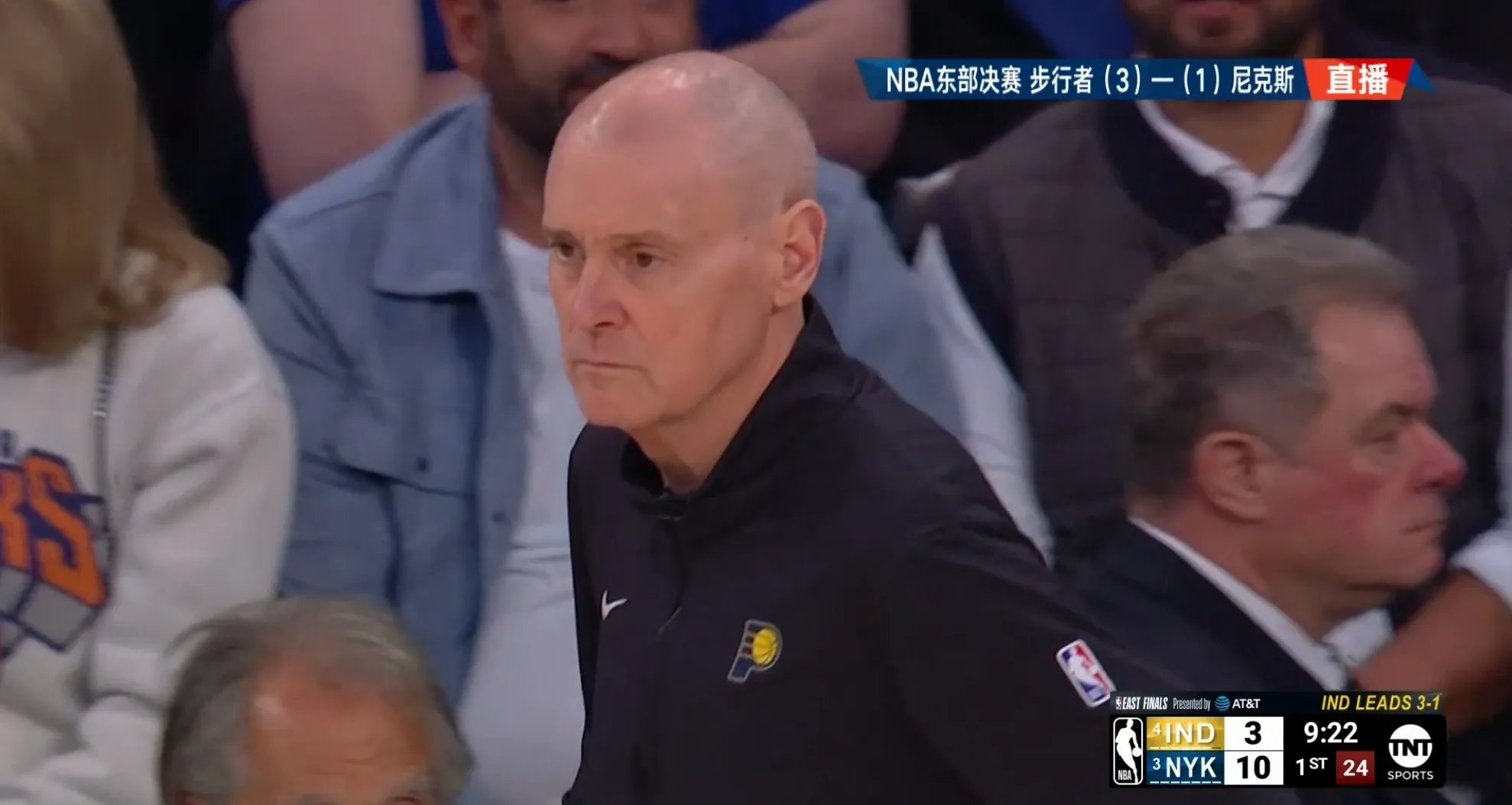 华体会电竞-「步行者主场制胜尼克斯，锡本因子成为定局」的简单介绍