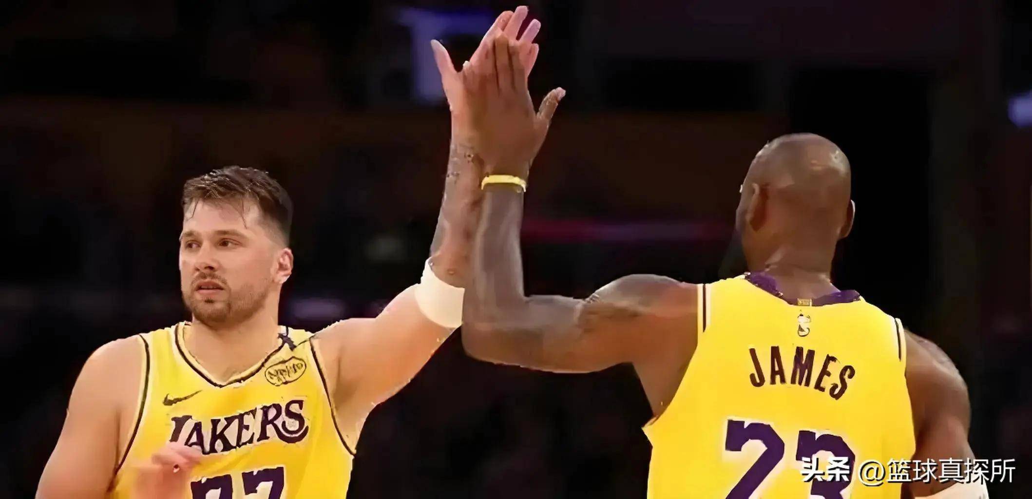 篮网惜败湖人遭遇连败