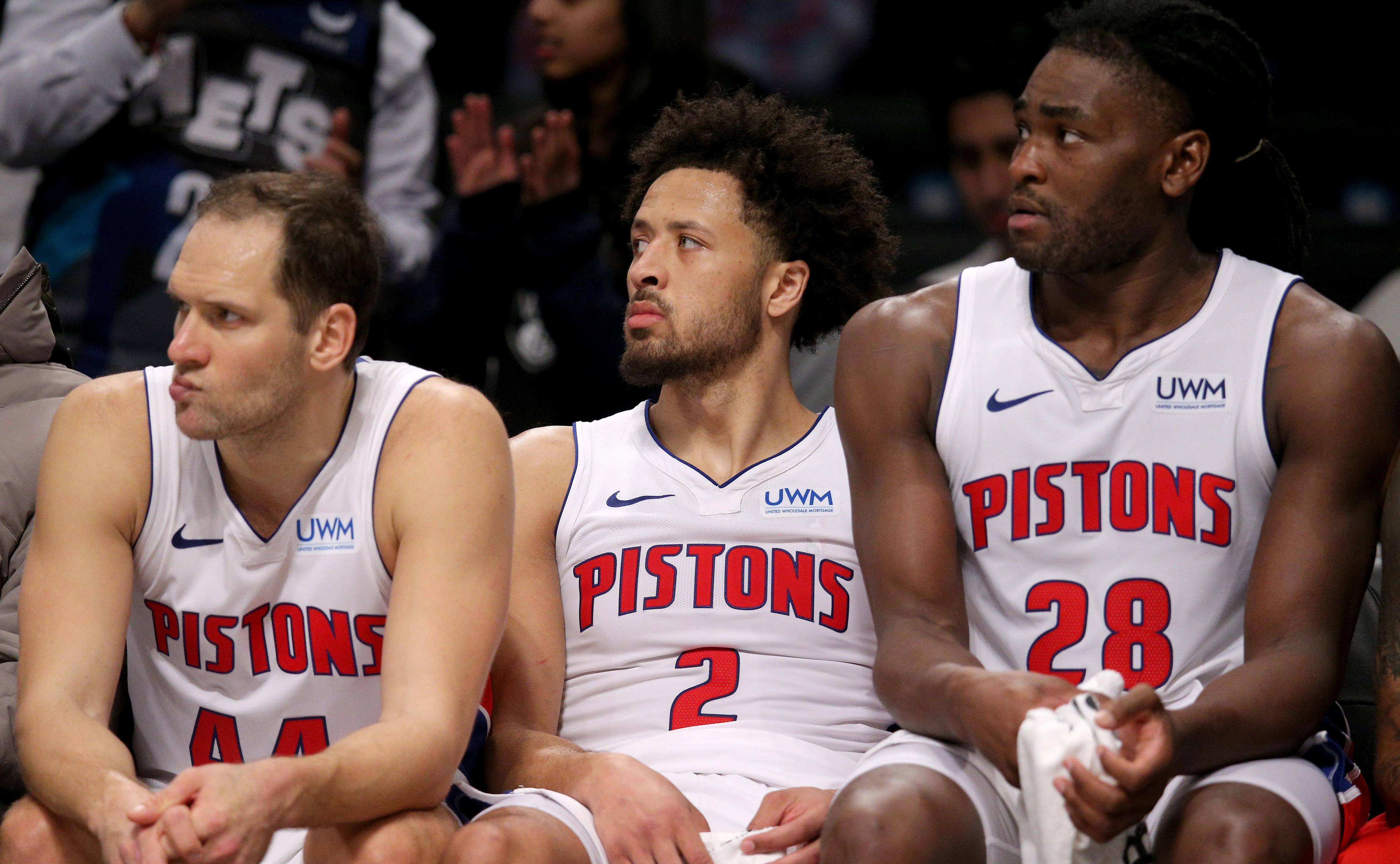 华体会官网登录网址-包含猛龙全队发挥出色，大胜活塞取得七连胜的词条