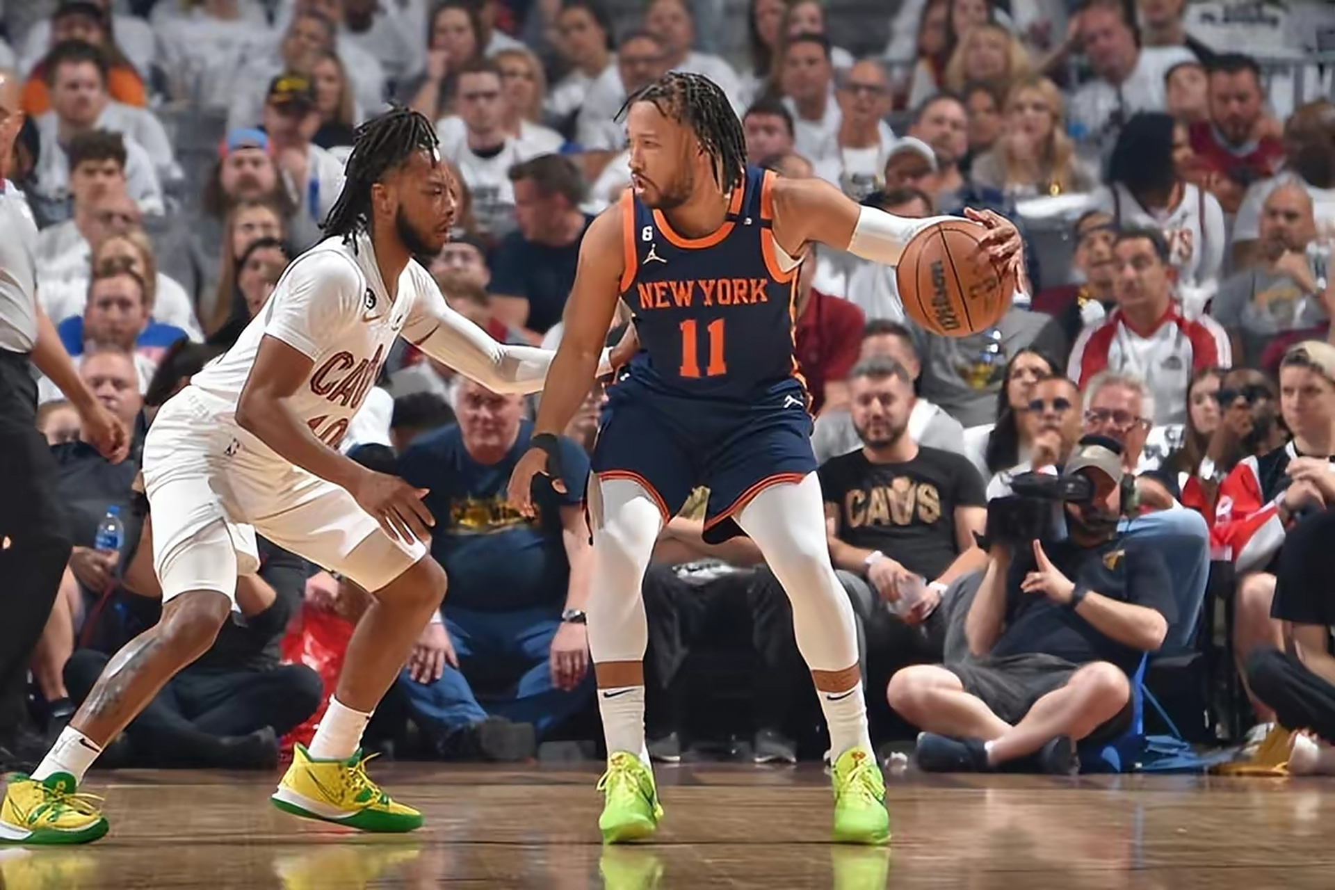 华体会在线登录-篮网大胜76人，展现强大实力