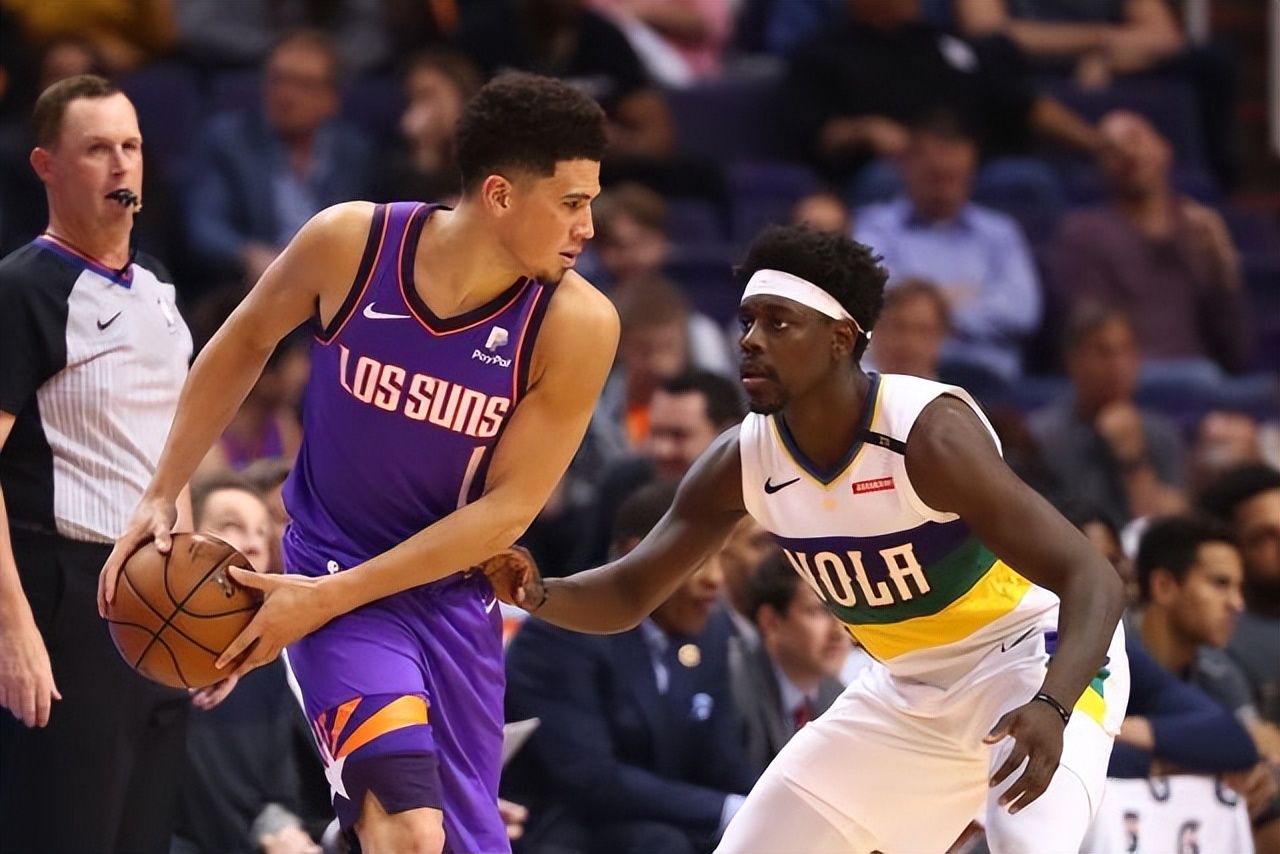 鹈鹕大败老鹰,汇报客场连胜的简单介绍 鹈鹕大败老鹰,汇报客场连胜的简单介绍