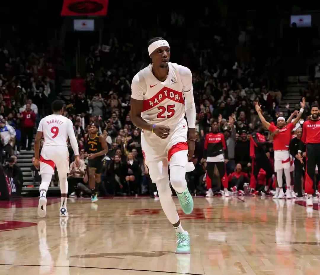 华体会新闻-包含「猛龙惜败篮网，遭遇难堪失利」的词条