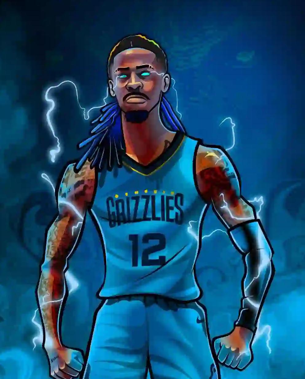 热火战胜灰熊，结束连败