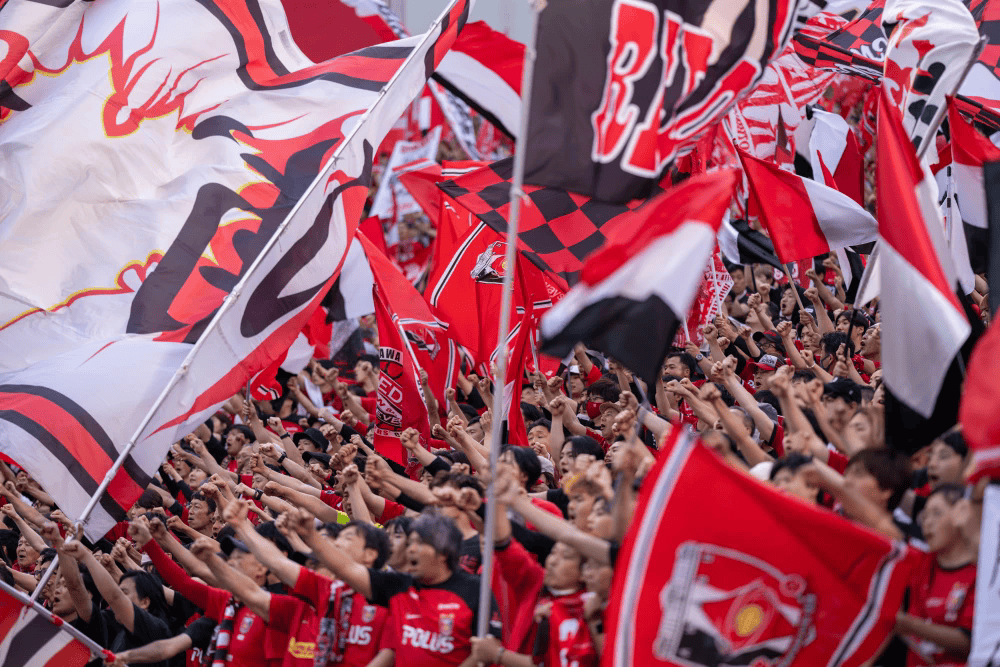 华体会培训-西班牙联赛外籍球员风光无限，激情迭起的简单介绍