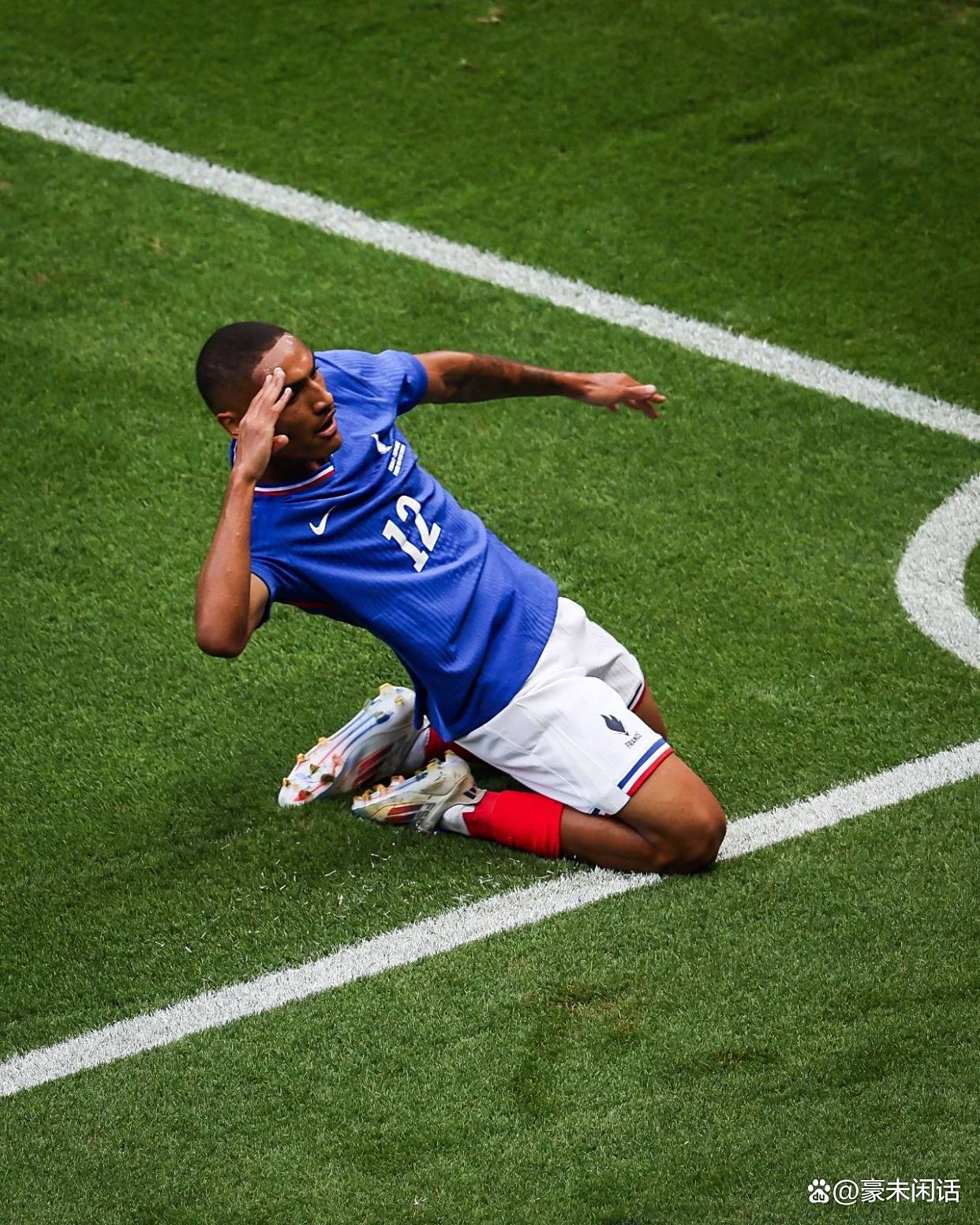 西班牙联赛外籍球员风光无限，激情迭起的简单介绍