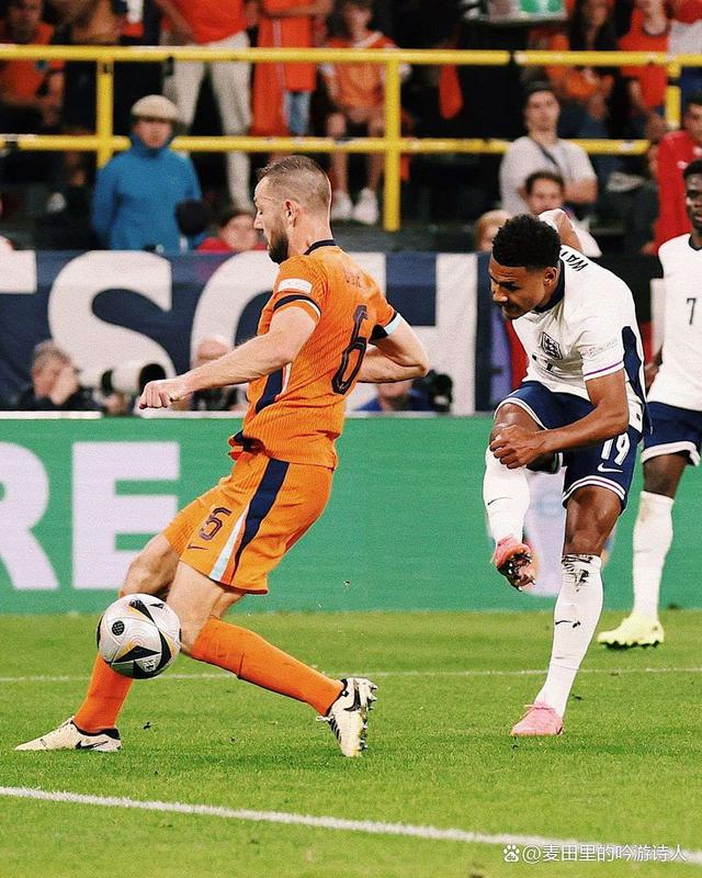 今晚欧洲球队将迎来一场激烈的对决