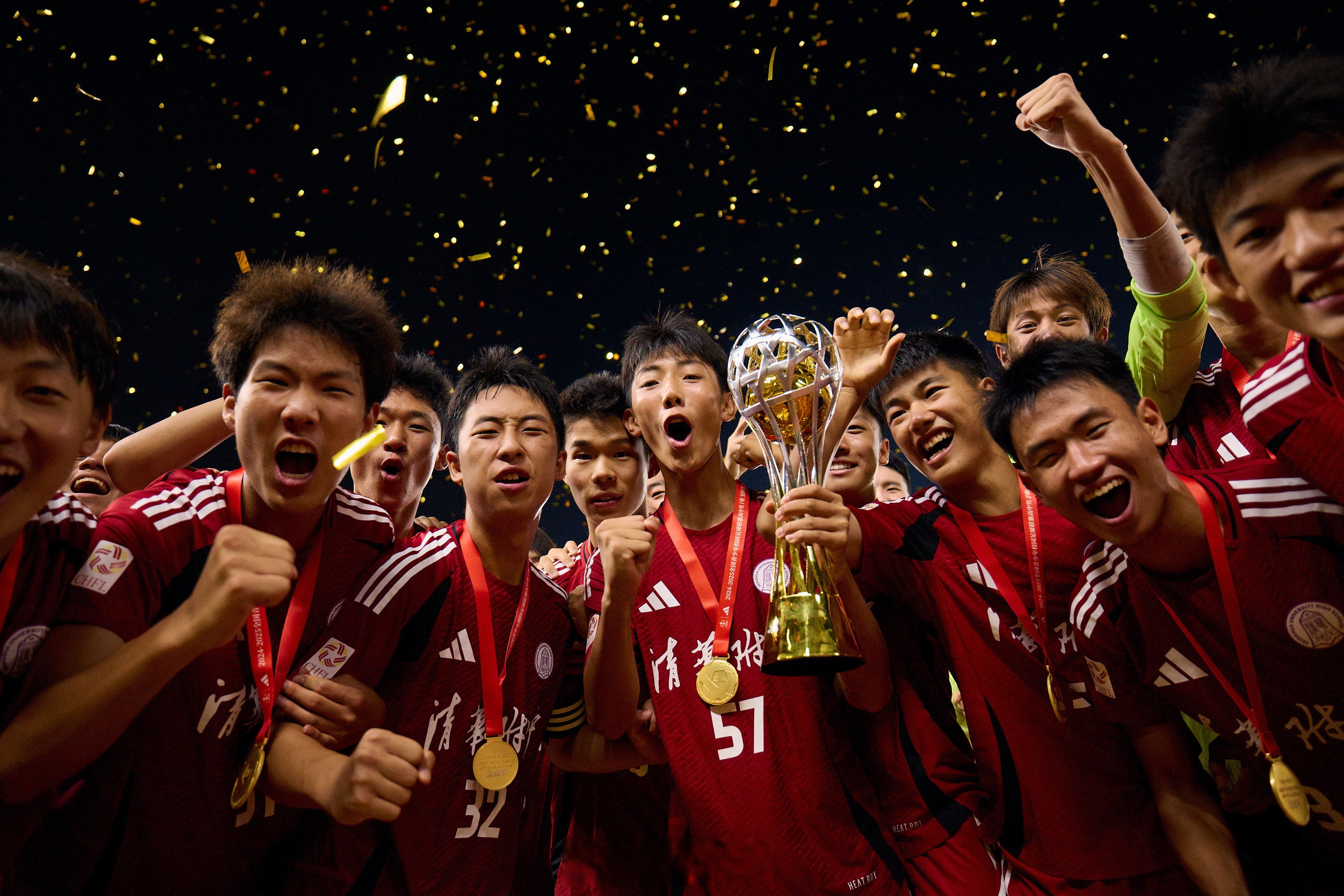 阿尔及利亚队在欧洲杯预选赛中蓄势待发，强劲表现的简单介绍