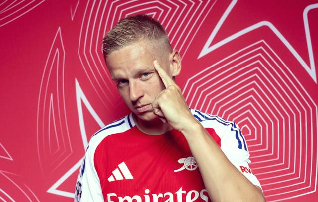 阿森纳遭遇伤病潮，球队困境待解