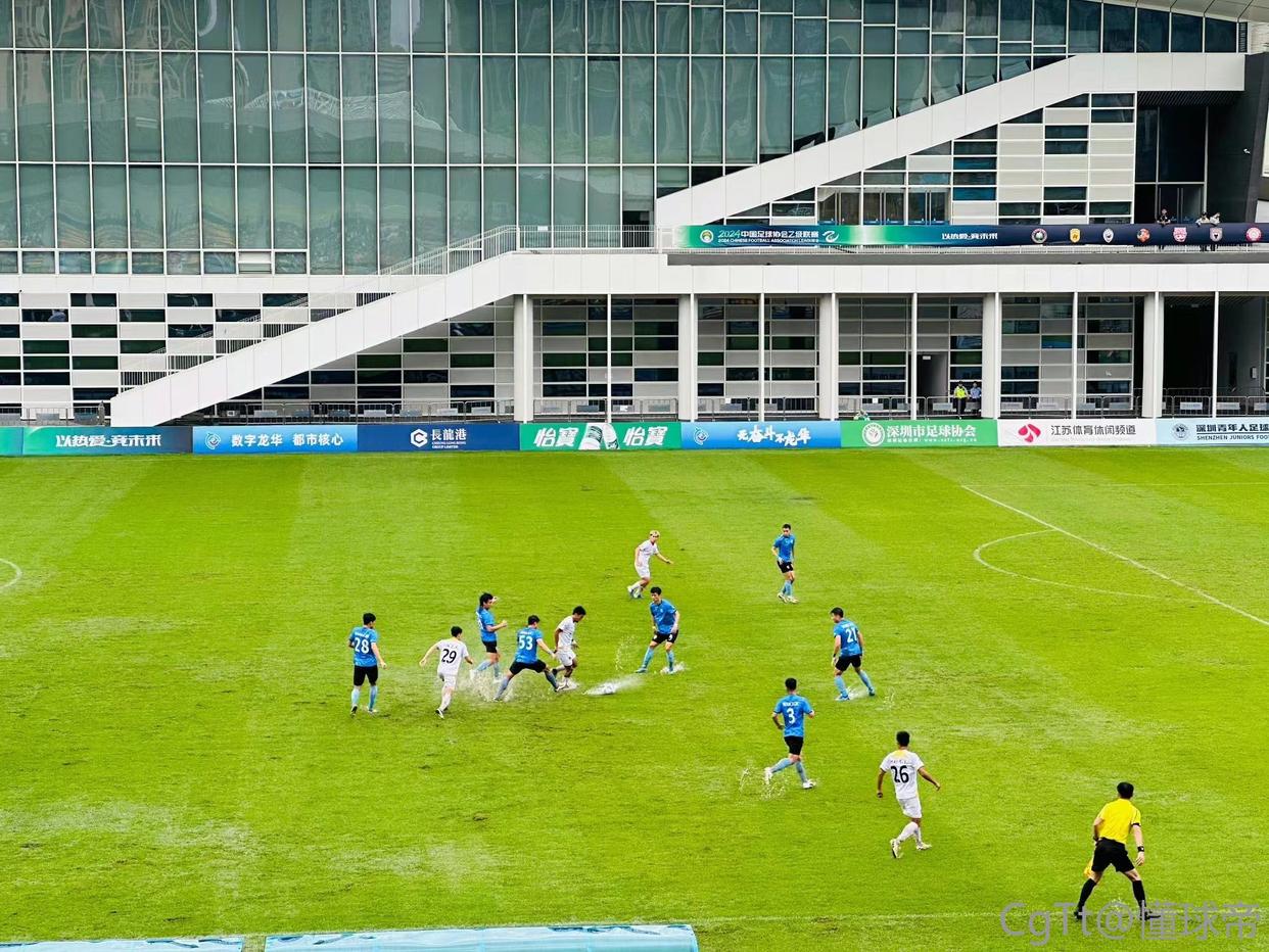 华体会官网入口-战火重燃！一场备受瞩目的足球赛事的简单介绍