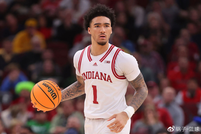 阿尔梅里亚目前排名倒数第三